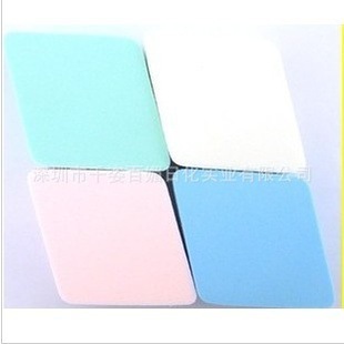 956664081_1625692709.310x310