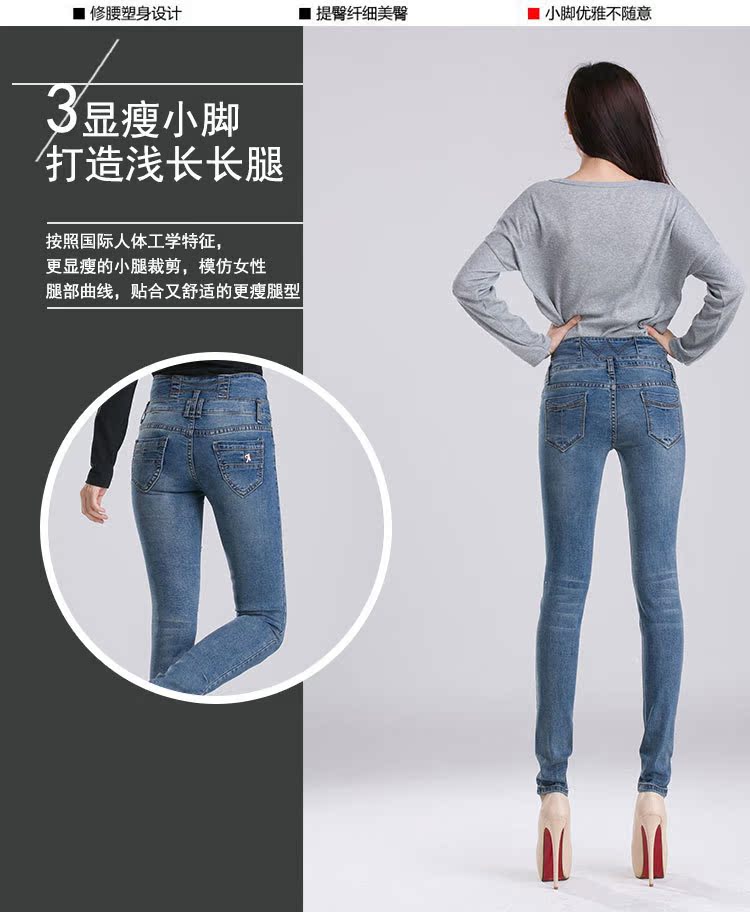 长图-_12
