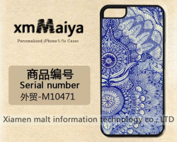 外貿-M10471