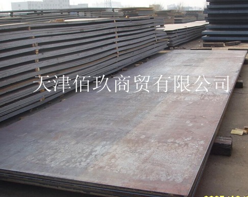 長期銷售Q235鋼板  優質Q235鋼板工廠,批發,進口,代購