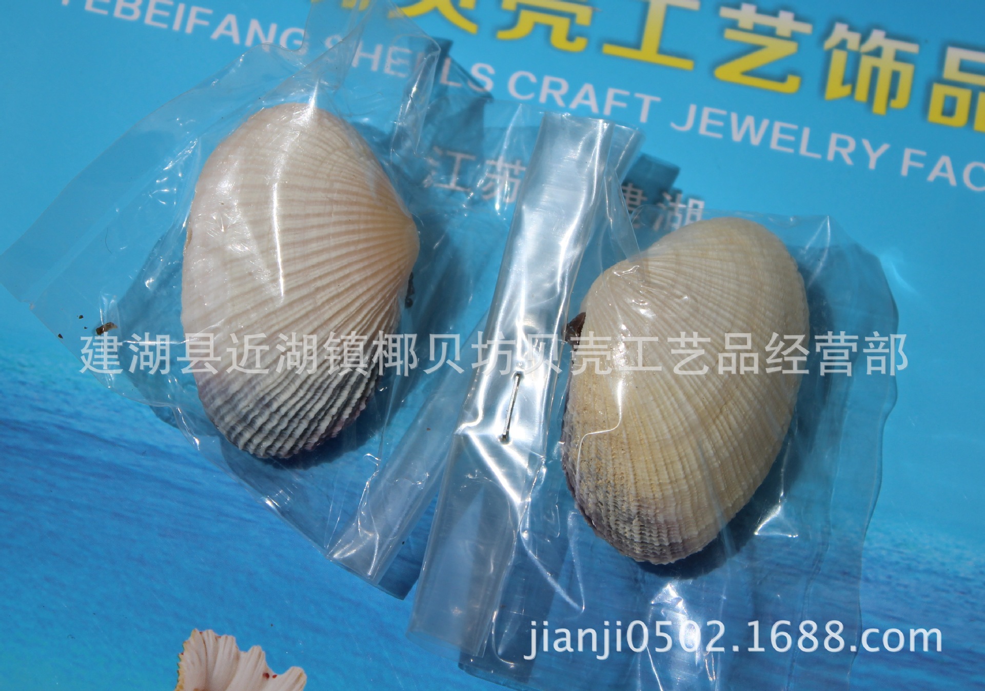 IMG_0790_2345看图王