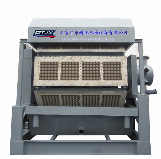 QQ截图20130927141419