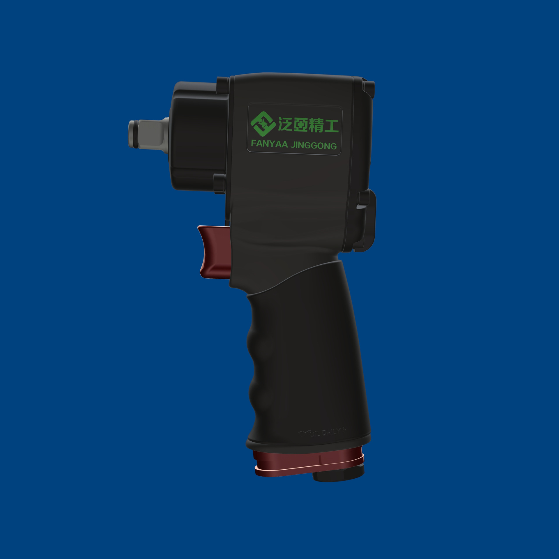 A01W408