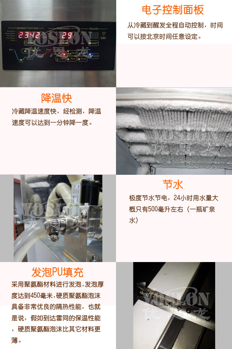 部分细节介绍
