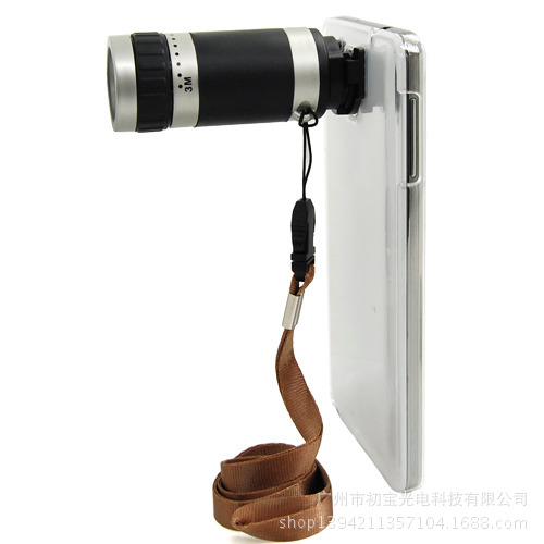 notetelelens_(8)