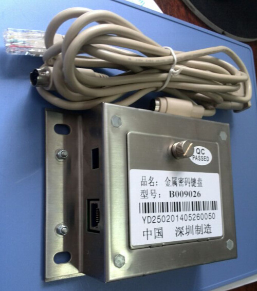 KZLTU_VX70MJO8U7CEWW}{Q