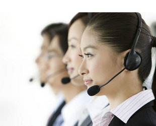 bd773d92d4bc4623bef19671169ca1