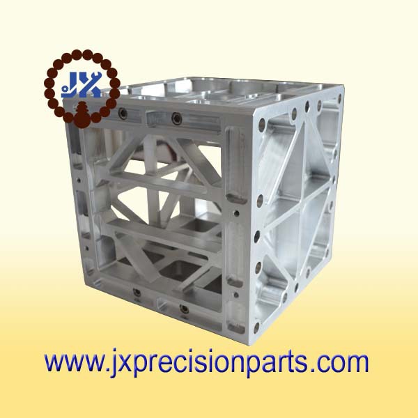 上海本地精密加工 本地机加工 本地零件加工