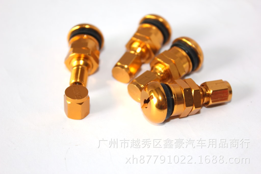 RAYS螺丝 大头? height=