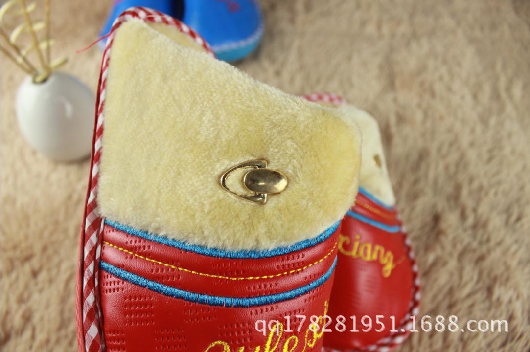 360截图20140717110602731