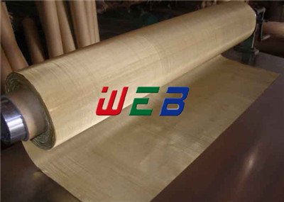 copper wire mesh2