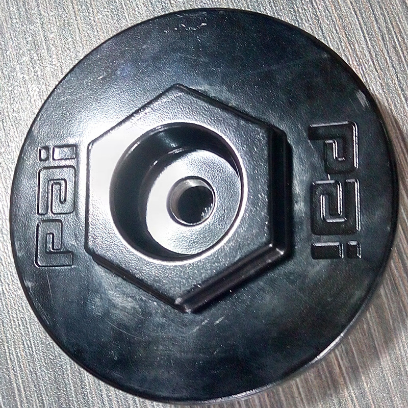 处理后IMG_20140911_115452_副本