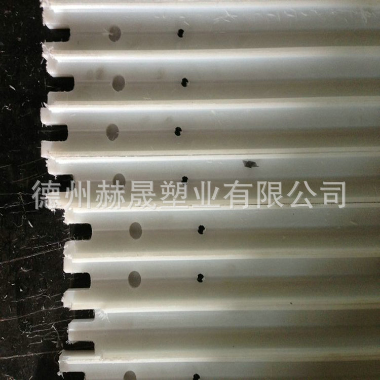 QQ图片20131012102203