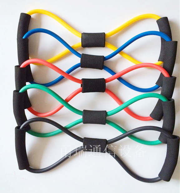 QQ图片20140830153556_副本1