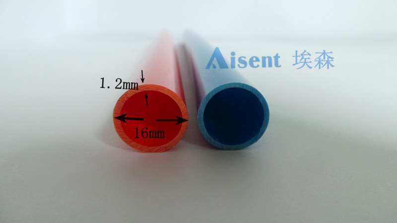 20140430_094127_副本