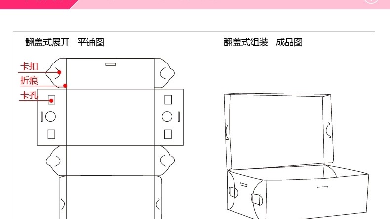 家居用品 透明鞋子收纳盒 pp收纳盒加厚塑料透明鞋盒批发