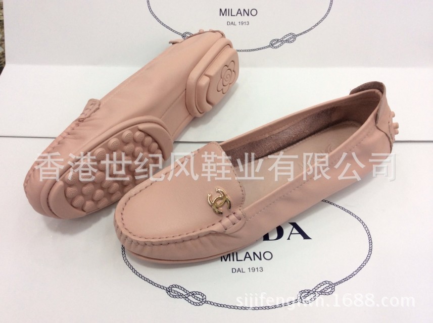 1379510858_329457191