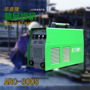 ֱ300
