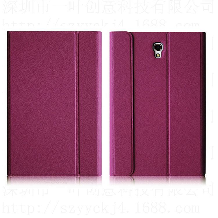 QQ截图20140818142111_副本