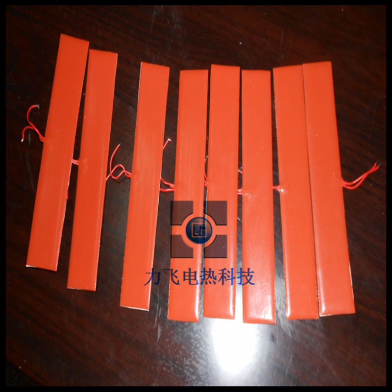 QQ截图20130618192508