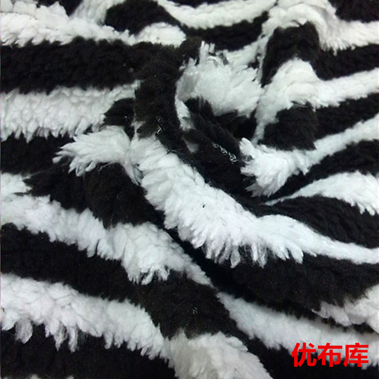 IMG_20140903_084140_副本