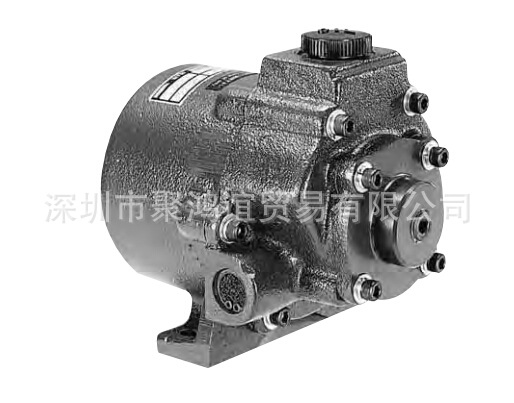 QQ截图20141130085727