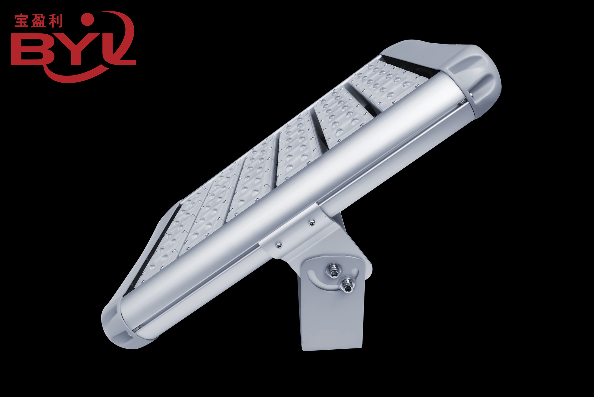 BYL-142-TL-0006侧面黑