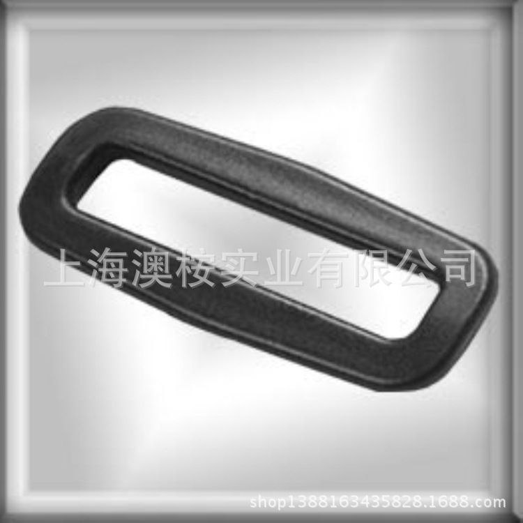 F003