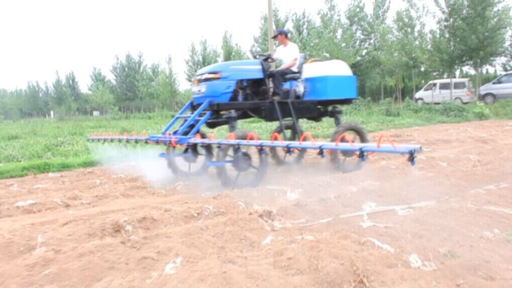 QQ图片20140712111841