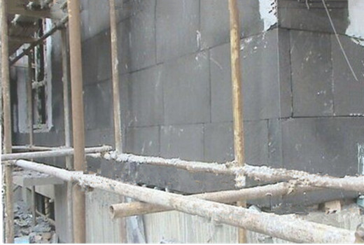 QQ图片20140806172521_副本