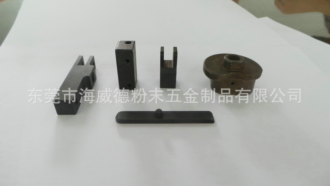 捆钞机配件。。