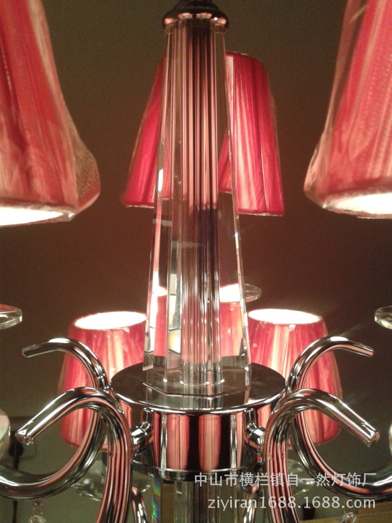 20140427_184821(1)