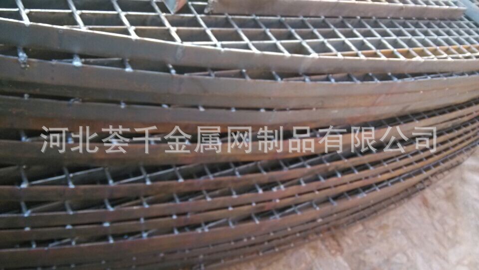 QQ图片20141223153213