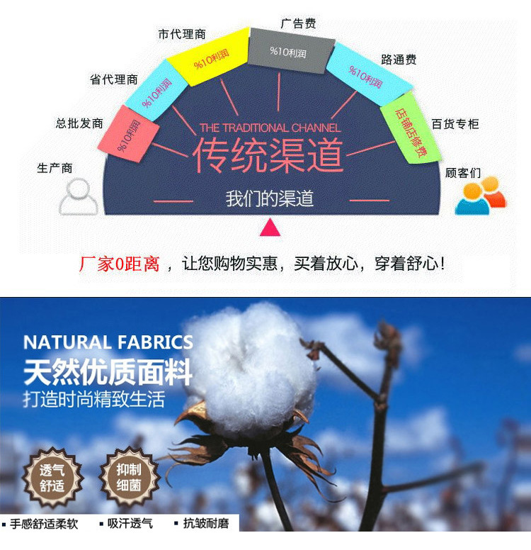 未標題-1