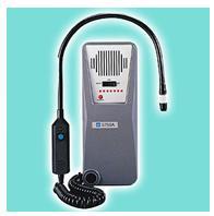 5750A 卤素检漏仪