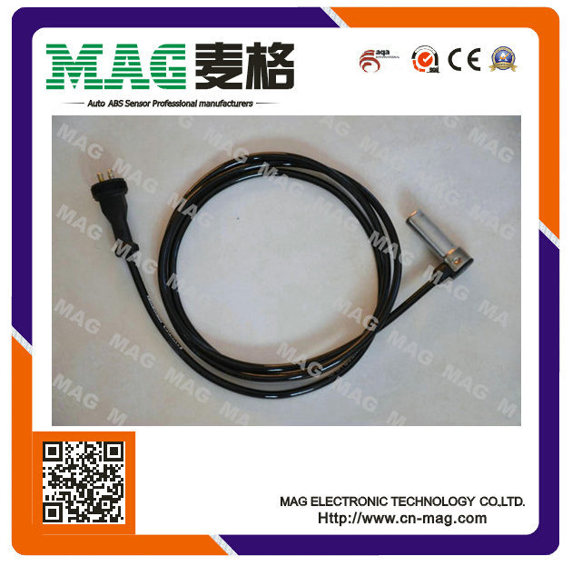 0005422418 4410325620 44103262