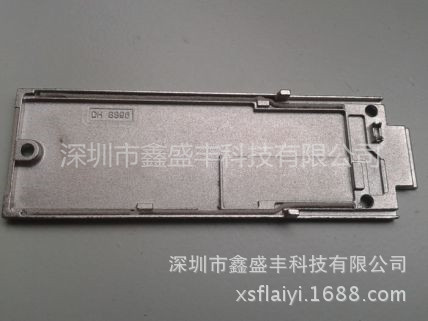 FIP点胶(通信设备8)