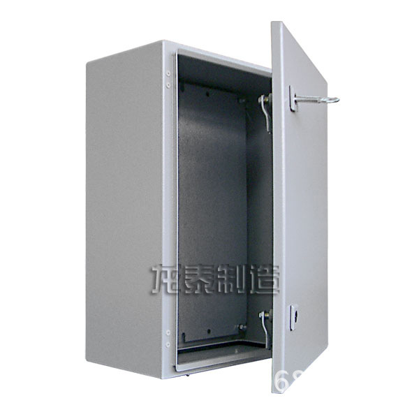 仿威图户外壁挂lae箱