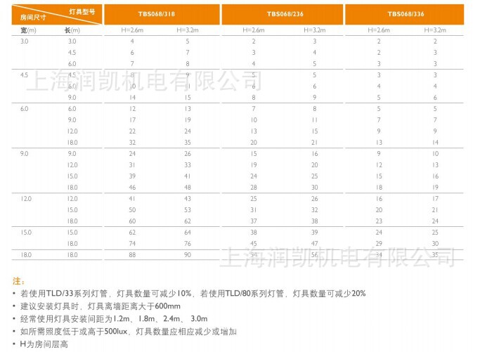 QQ图片20020101005246