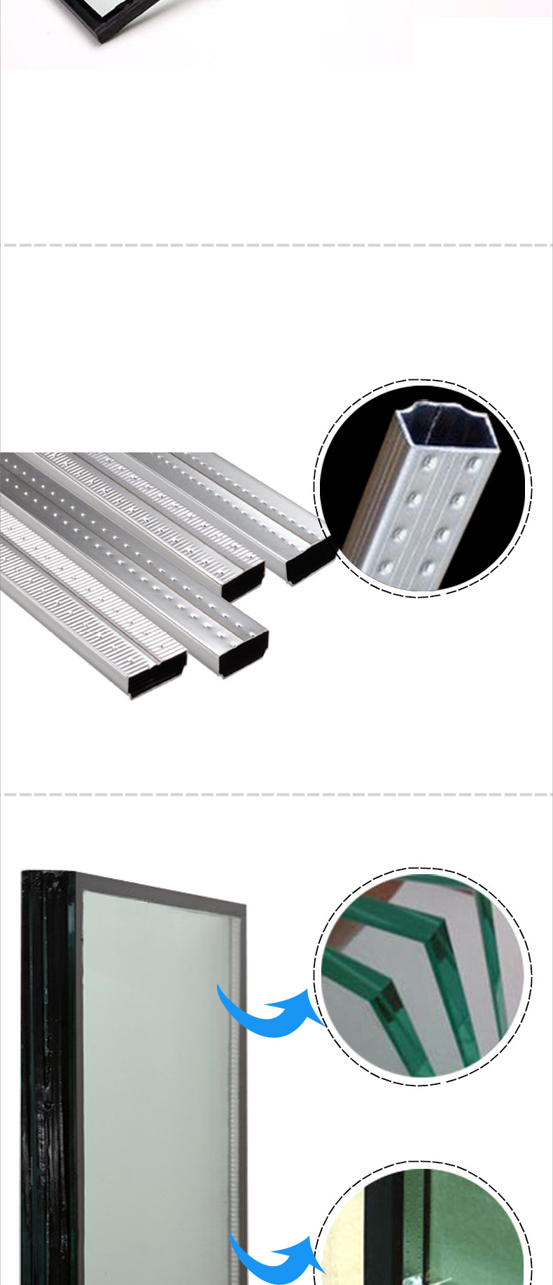 1892512348_1671494318.jpg (790×1836)