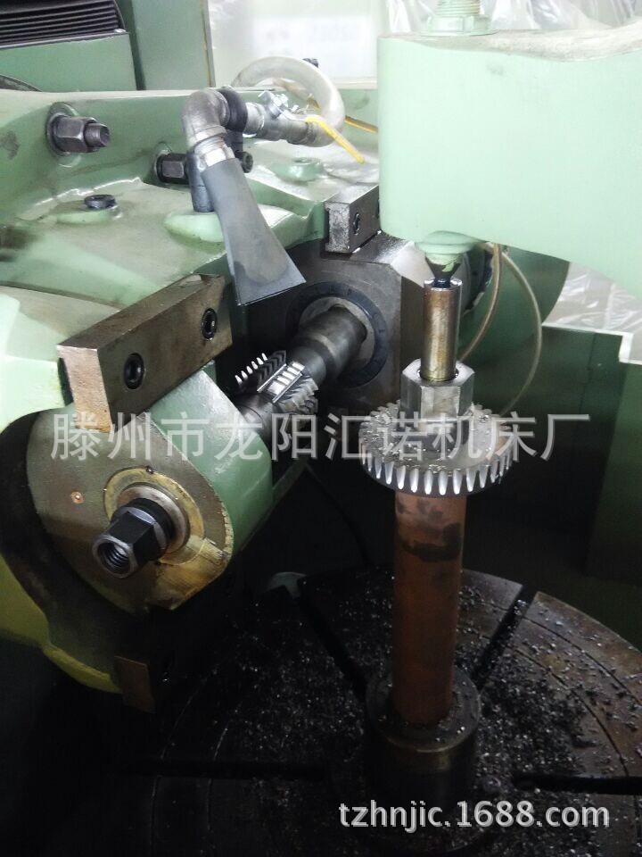 QQ图片20141110091804