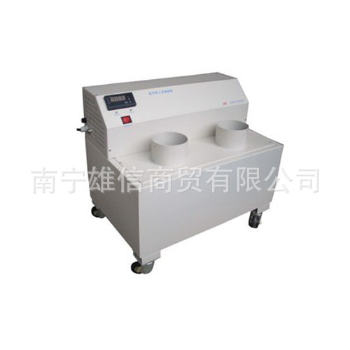 超声波HDC-9C