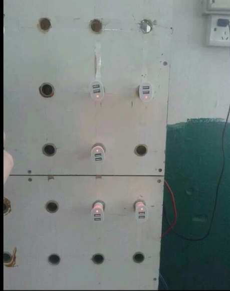 ([D9V0W_Q@971L]ORW(S(IU