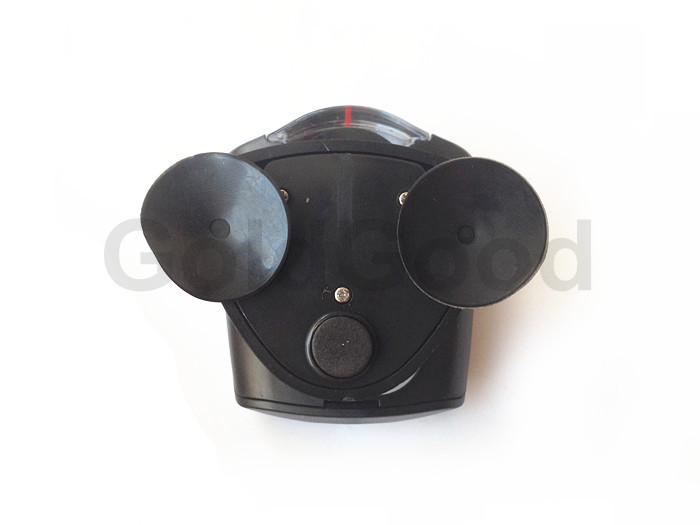 LC35