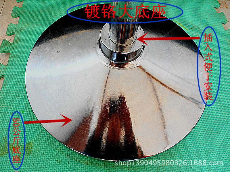 T2MpafXr8aXXXXXXXX_!!842142963