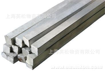 Q235B方鋼20*20冷拉方鋼保質量 A3方鋼 實心方管工廠,批發,進口,代購
