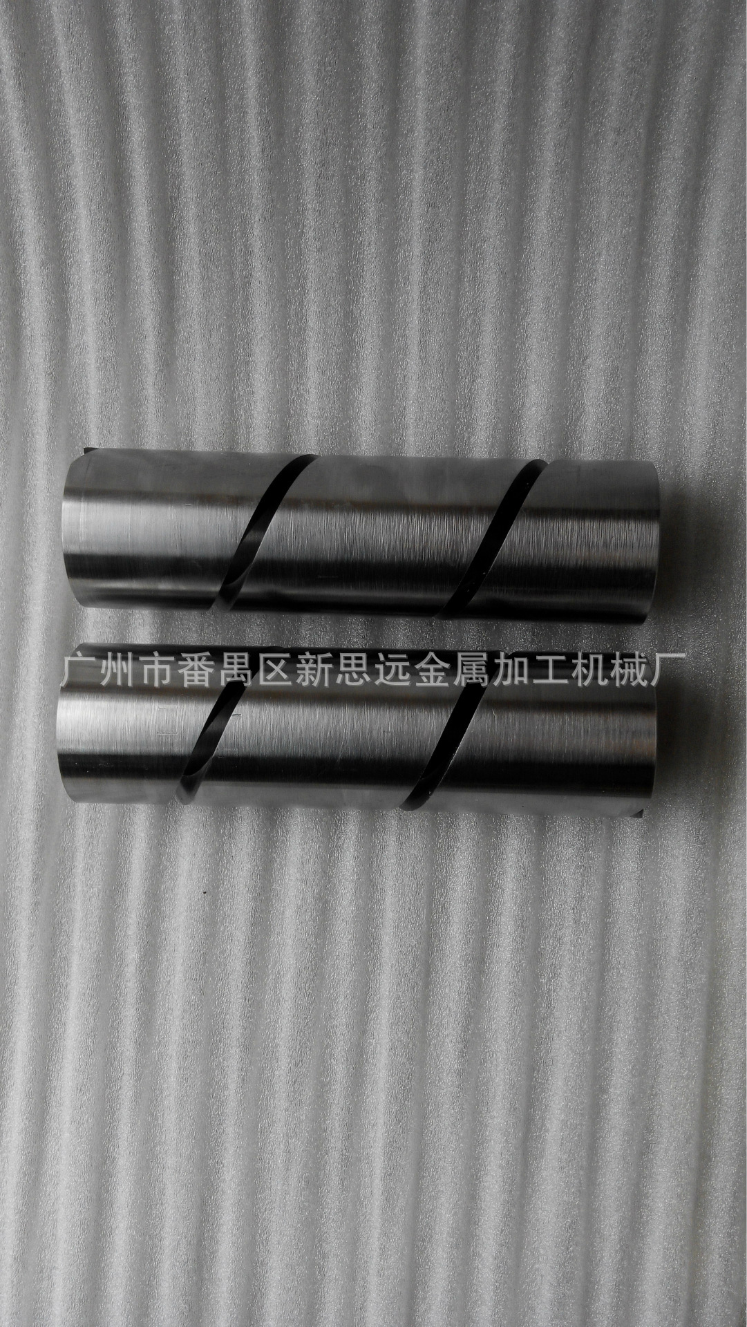 广州番禺最专业的四轴加工 电脑锣精密加工等