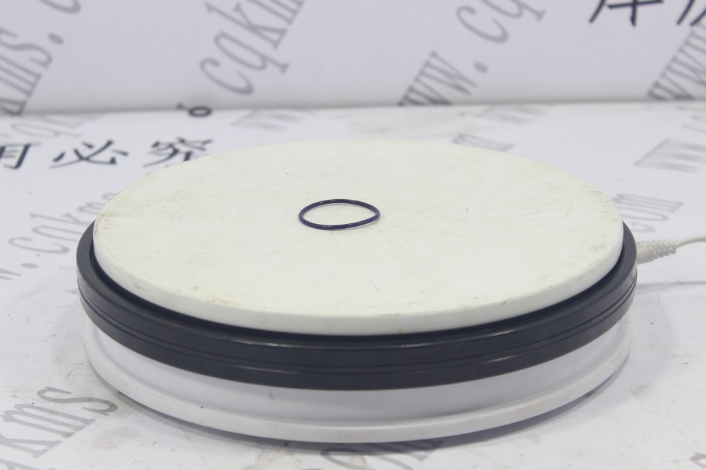 kms01574-3010510-康明斯喷油器O型圈-参考规格外径3.5*内径3.2CM-参考重量0.001KG-图片2