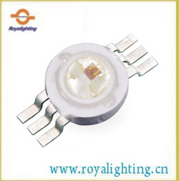 a1a832e04fd03081c7d2d511ce745c