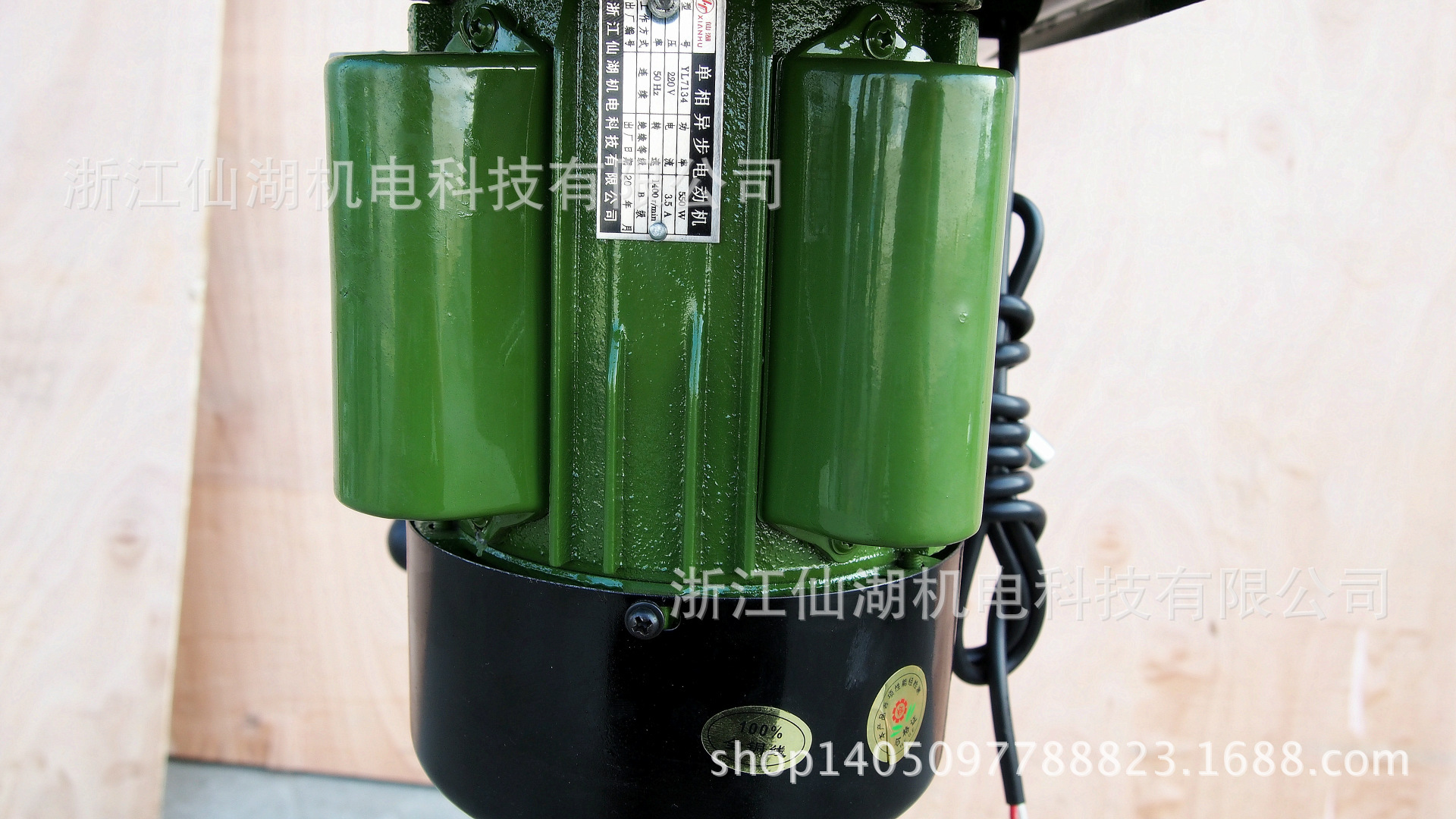 PA172438_副本